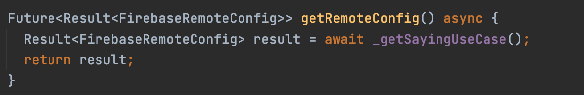 스크린샷 2022-12-08 오후 7.15.24.png